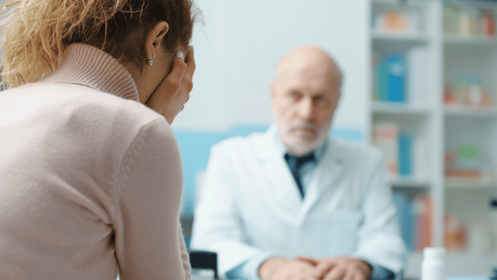 Z 11 do 20 tysięcy w kilka lat. "Rak bogatych" atakuje Polaków, 30-latkowie na celowniku