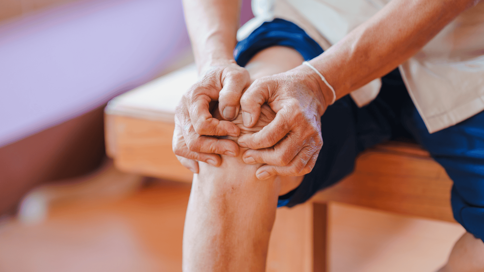 Rewolucja w polskich aptekach. Te leki mocno zdrożeją 