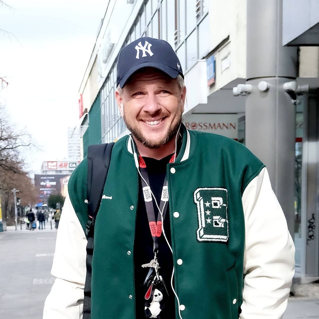 "Powiększyła rodzinę Chajzer". Filip z dumą ogłosił ws. narzeczonej