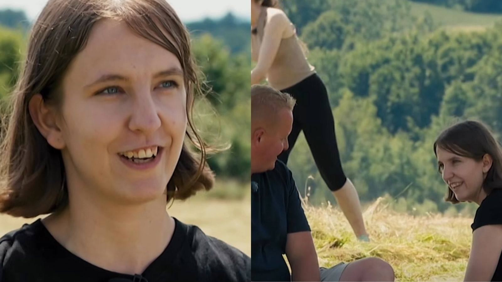 Magdalena Kaczmarska