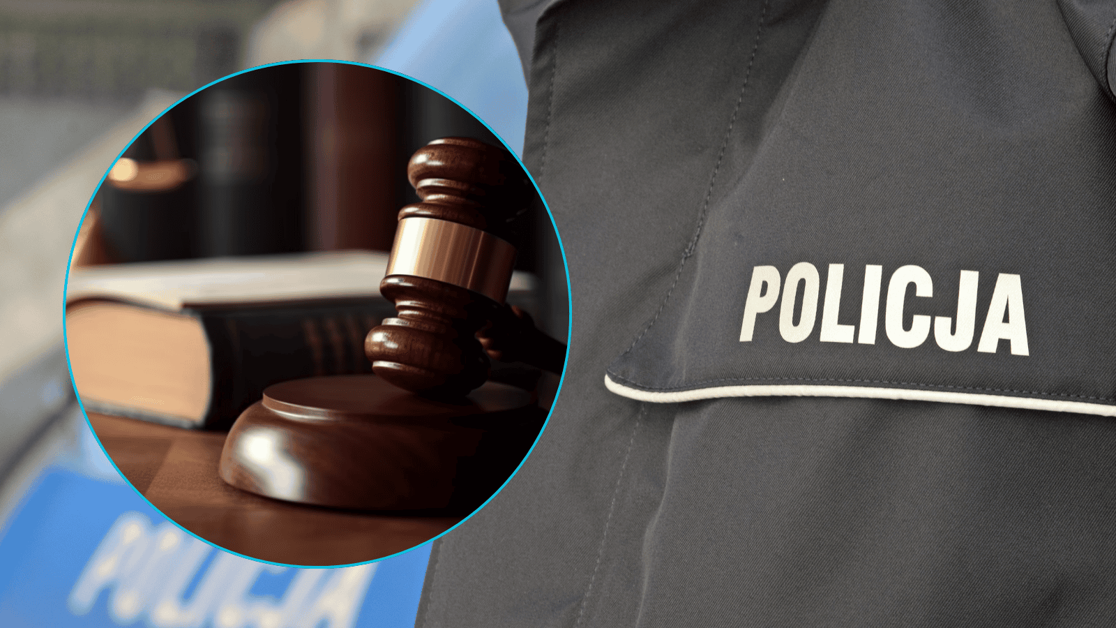 Tragedia w Jeleniej Górze. Wiemy, co grozi 12-latce podejrzewanej o zabójstwo