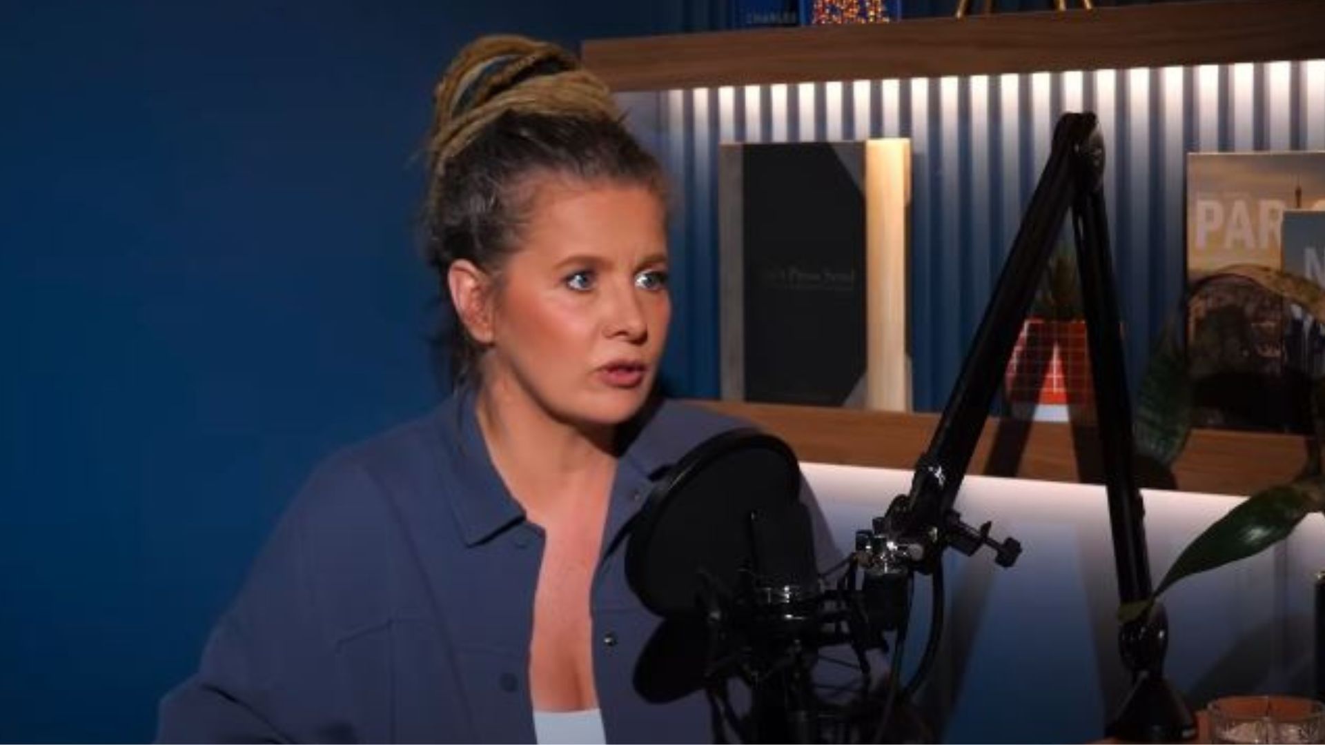 Magdalena Kaczmarska