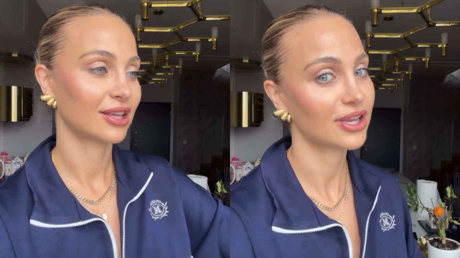 Magdalena Kaczmarska