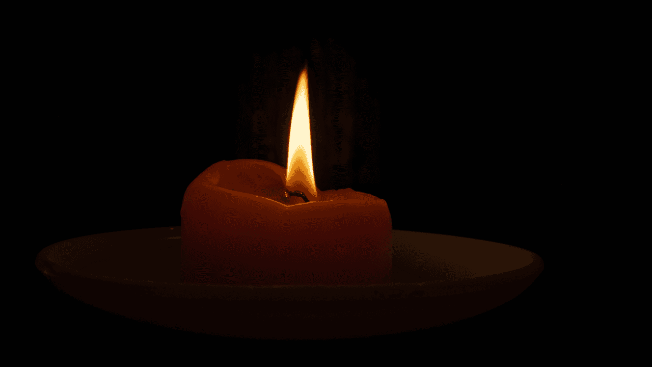 Nie żyje znakomita polska aktorka. Tragiczne informacje obiegły media