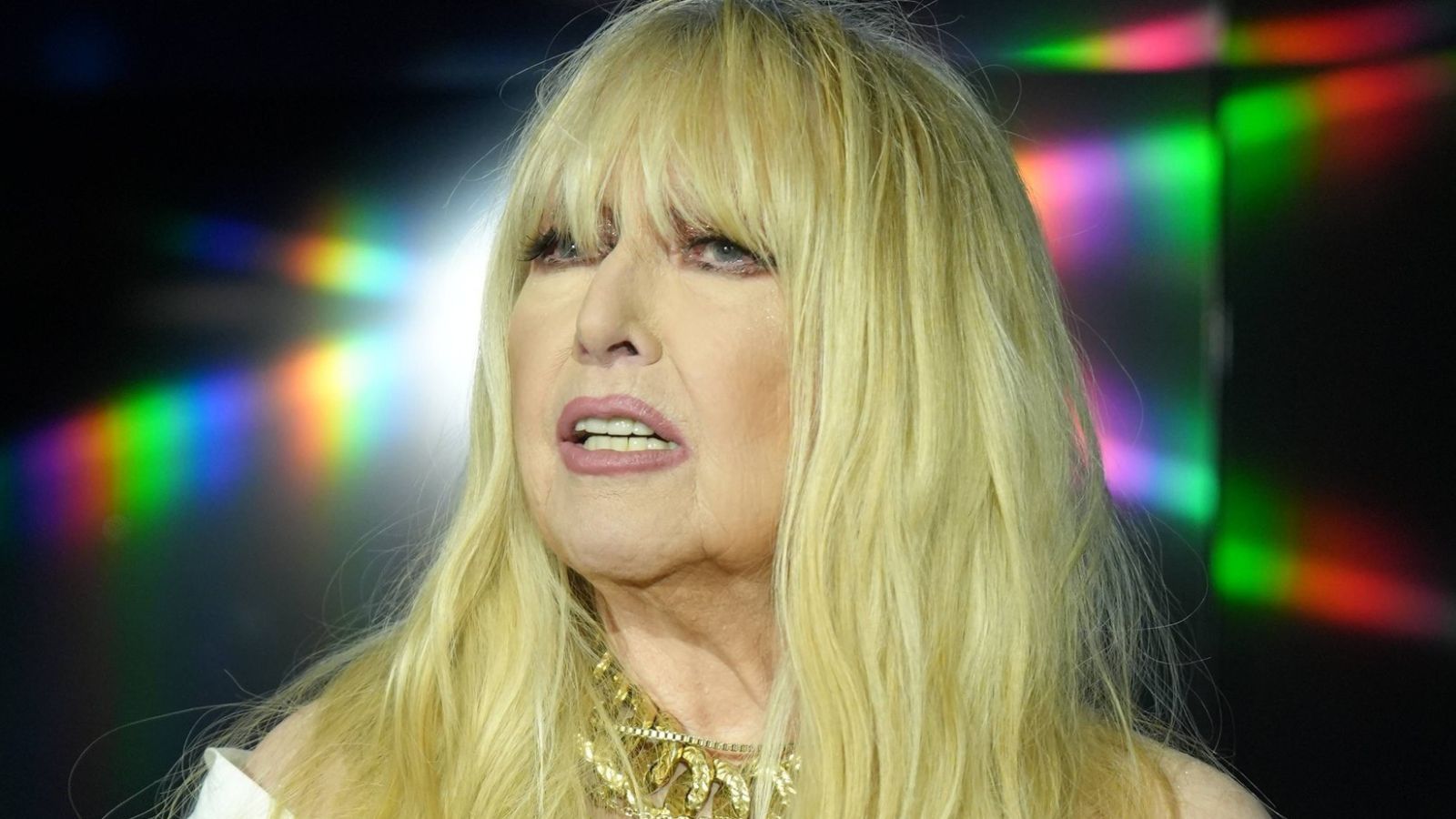 Magdalena Kaczmarska