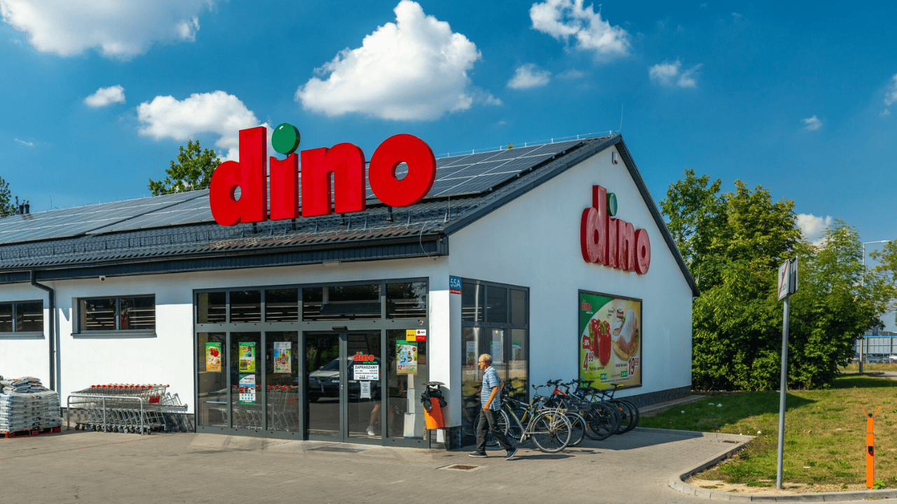 Dino