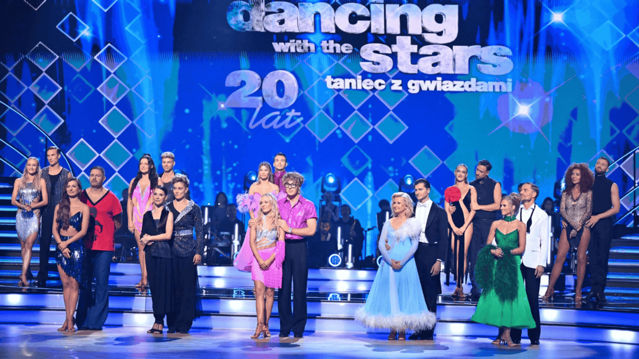 "W kolejnym odcinku nie zobaczymy na pewno...". Ogromne zaskoczenie w "TzG"