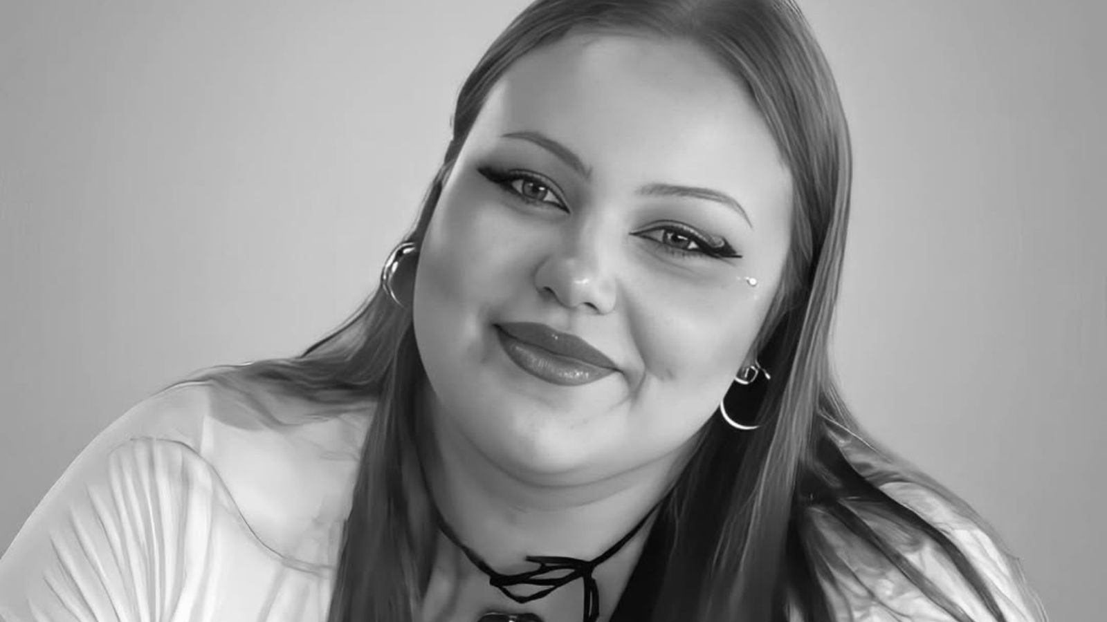Magdalena Kaczmarska