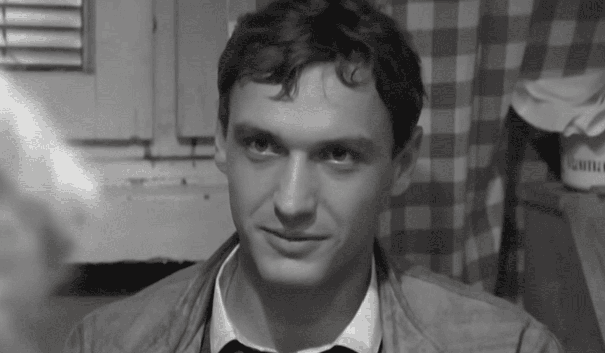 Dariusz Siatkowski