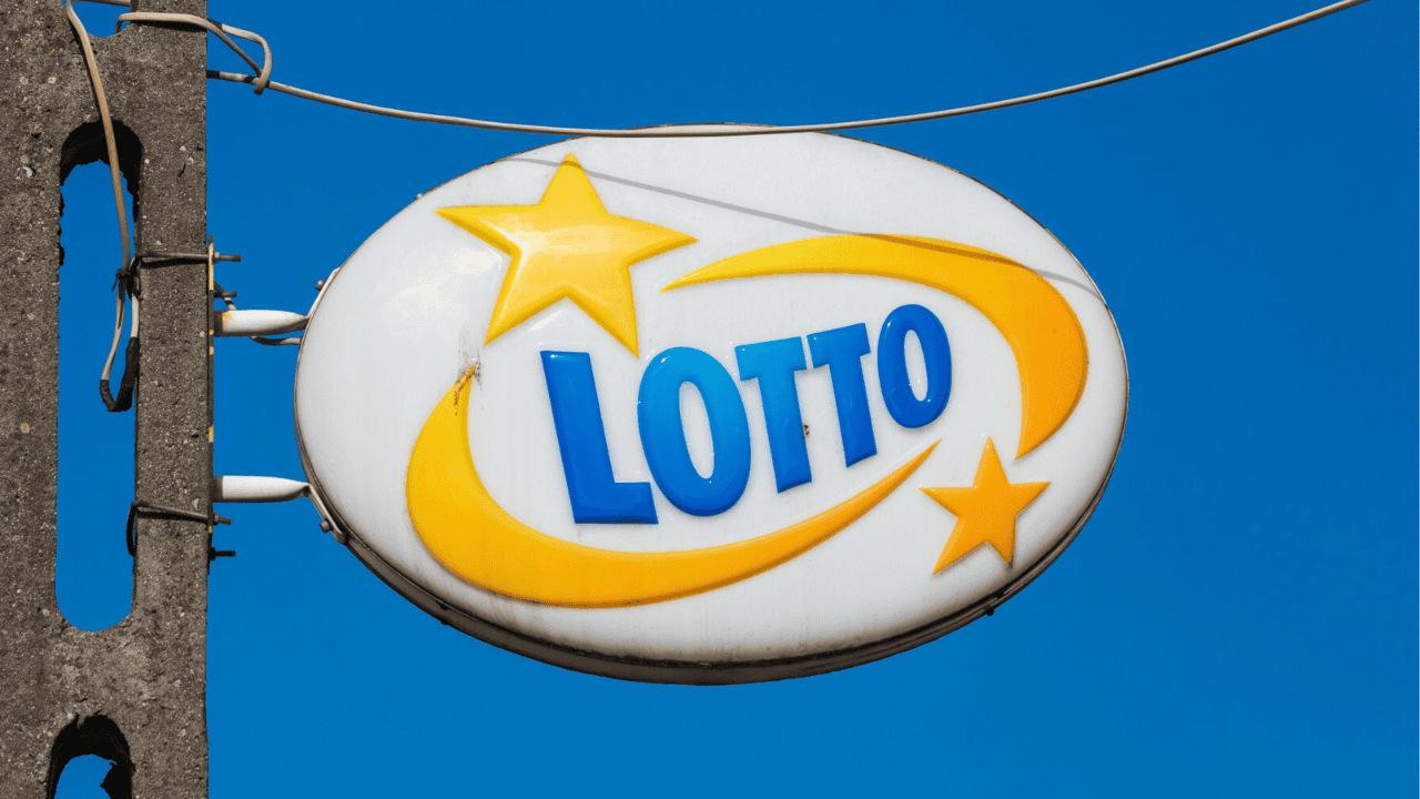 lotto