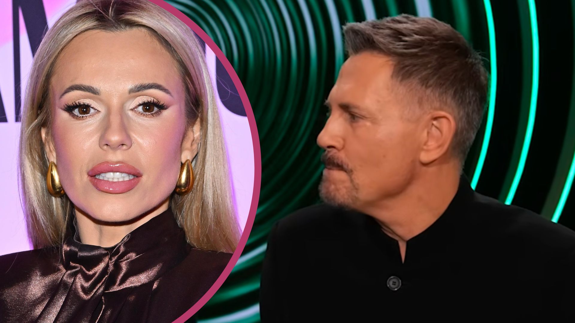 Magdalena Kaczmarska