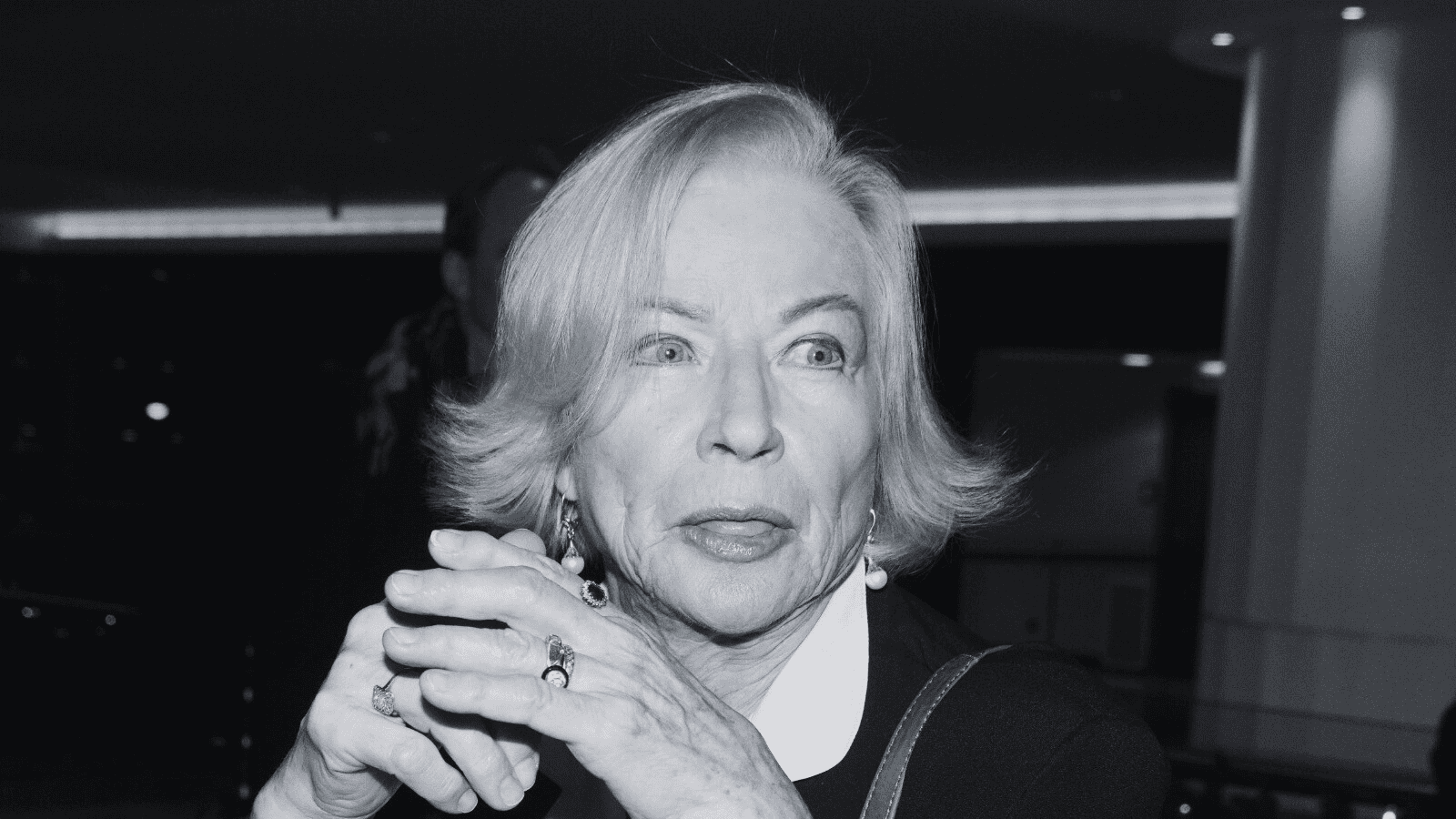 Michał  Troszkiewicz