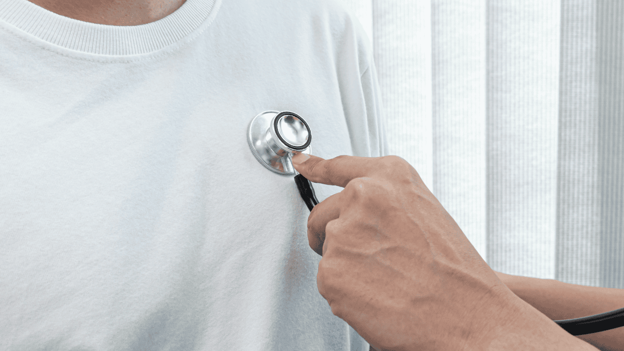 Polacy zjadają 36 kg rocznie. Ten produkt po cichu zatyka tętnice i grozi udarem