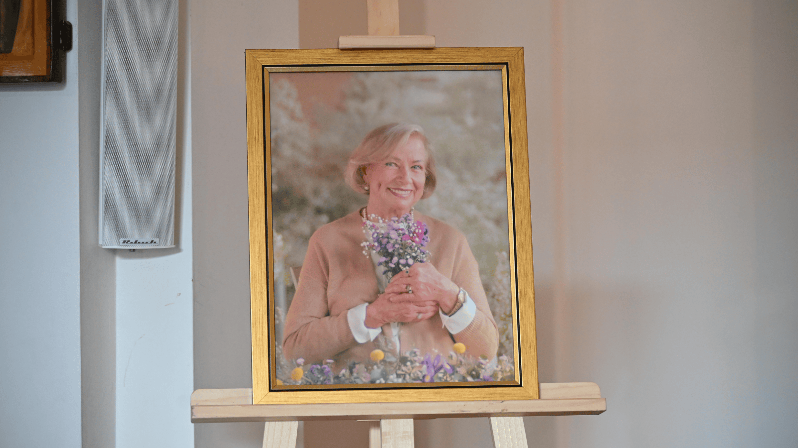 Poruszające słowa Sławy Przybylskiej o Bożenie Dykiel. Tak ją pożegnała