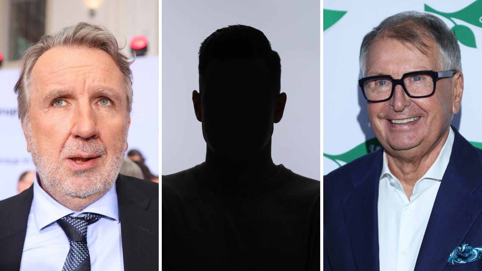 To ranking 100 najbogatszych Polaków w 2026 roku. Na liście nowe nazwisko