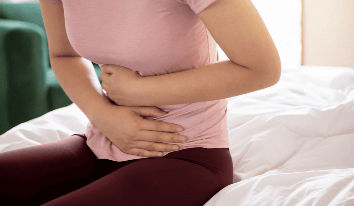 Jedz to, a zaparcia przejdą do historii. Numer 3 koniecznie musisz włączyć do diety