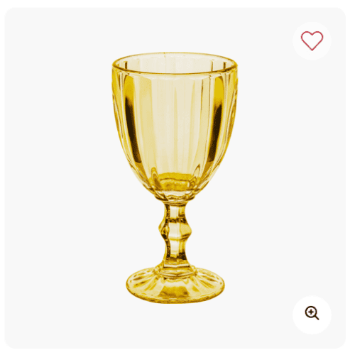 Tylko w Rossmannie za 4.99 zł. Każdy napój wygląda w nich jak hicik