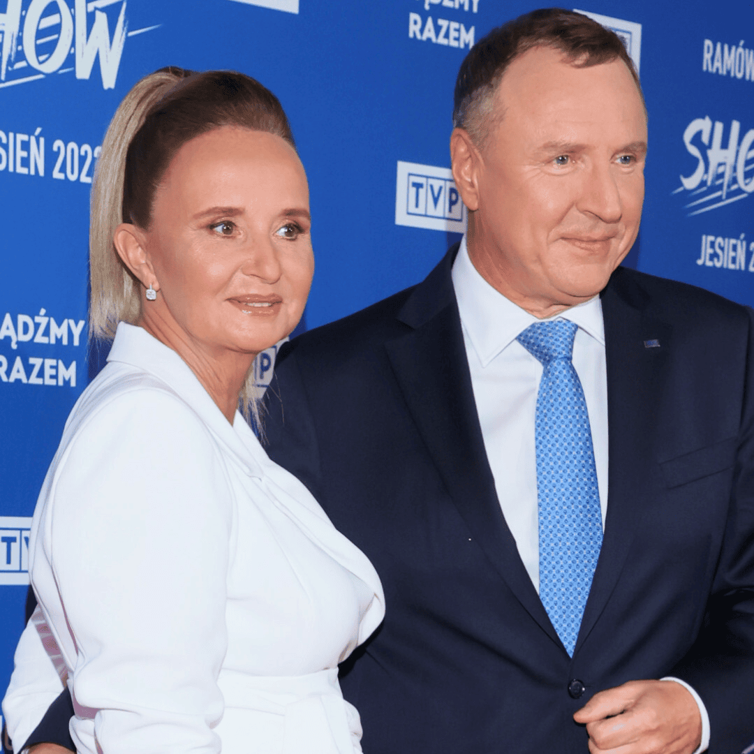 Bank pokazał przelewy pensji TVP do Kurskiej. Tyle dokładnie dostawała co miesiąc