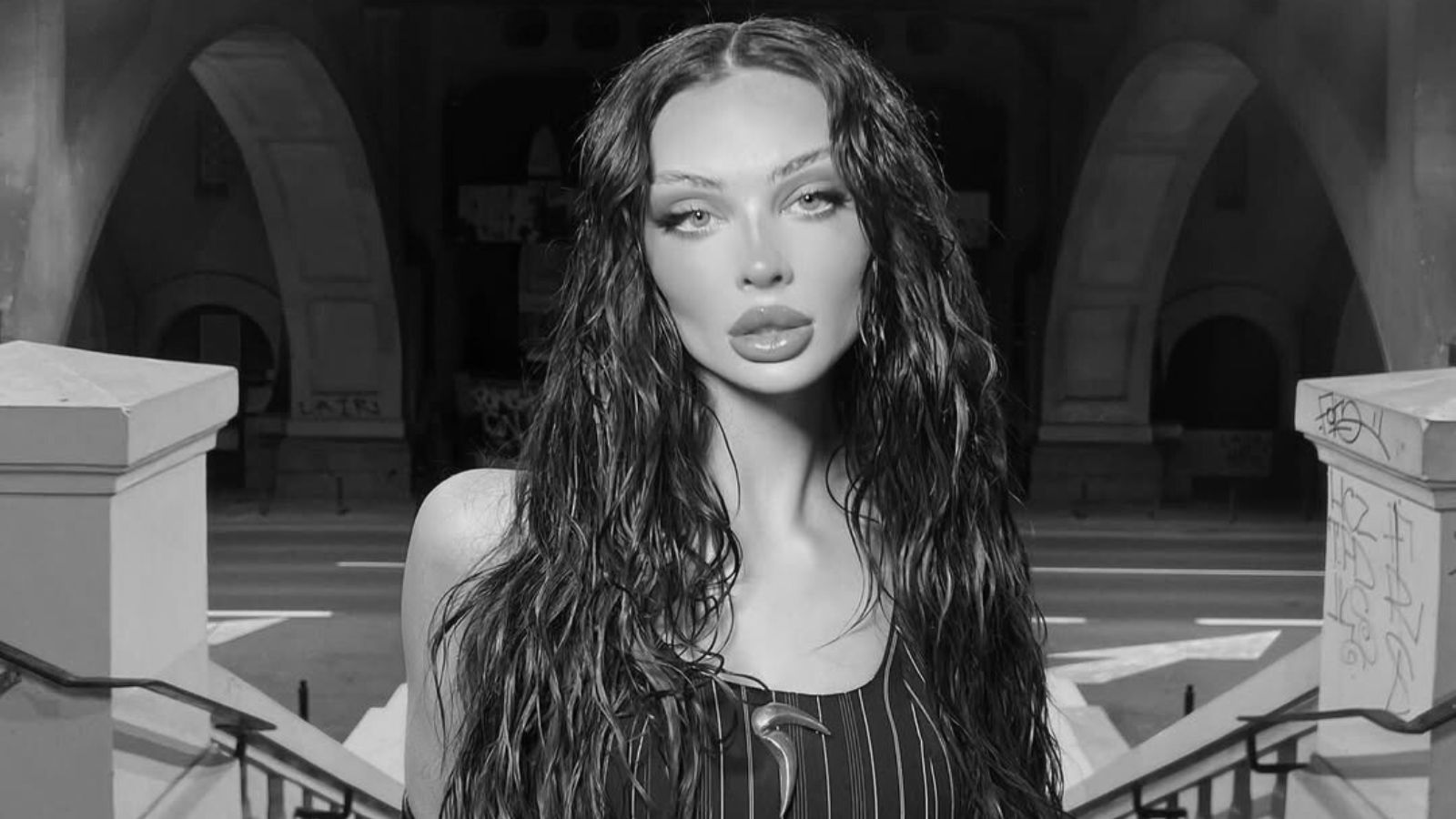 Ostatnie słowa 25-letniej Maszy w sieci porażają. Po śmierci nabierają nowego znaczenia