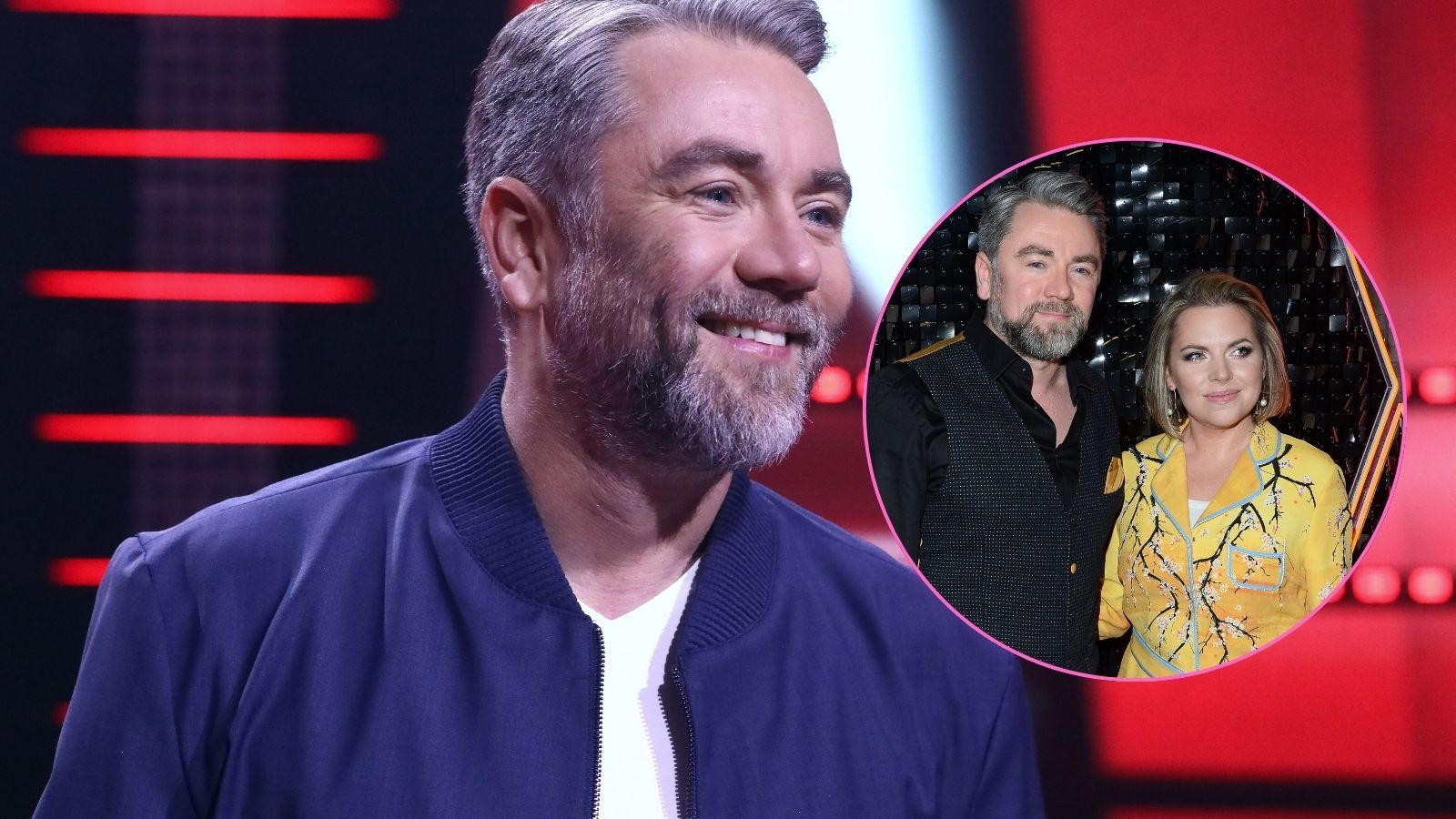 Magdalena Kaczmarska