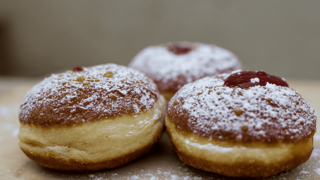 Kiedy jest Tłusty Czwartek 2026? W tym roku świętujemy wcześniej