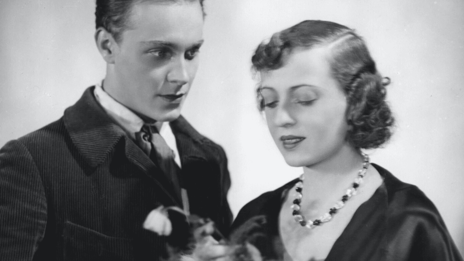 Tak wyglądały Walentynki w PRL. Jedna rzecz może zaskoczyć