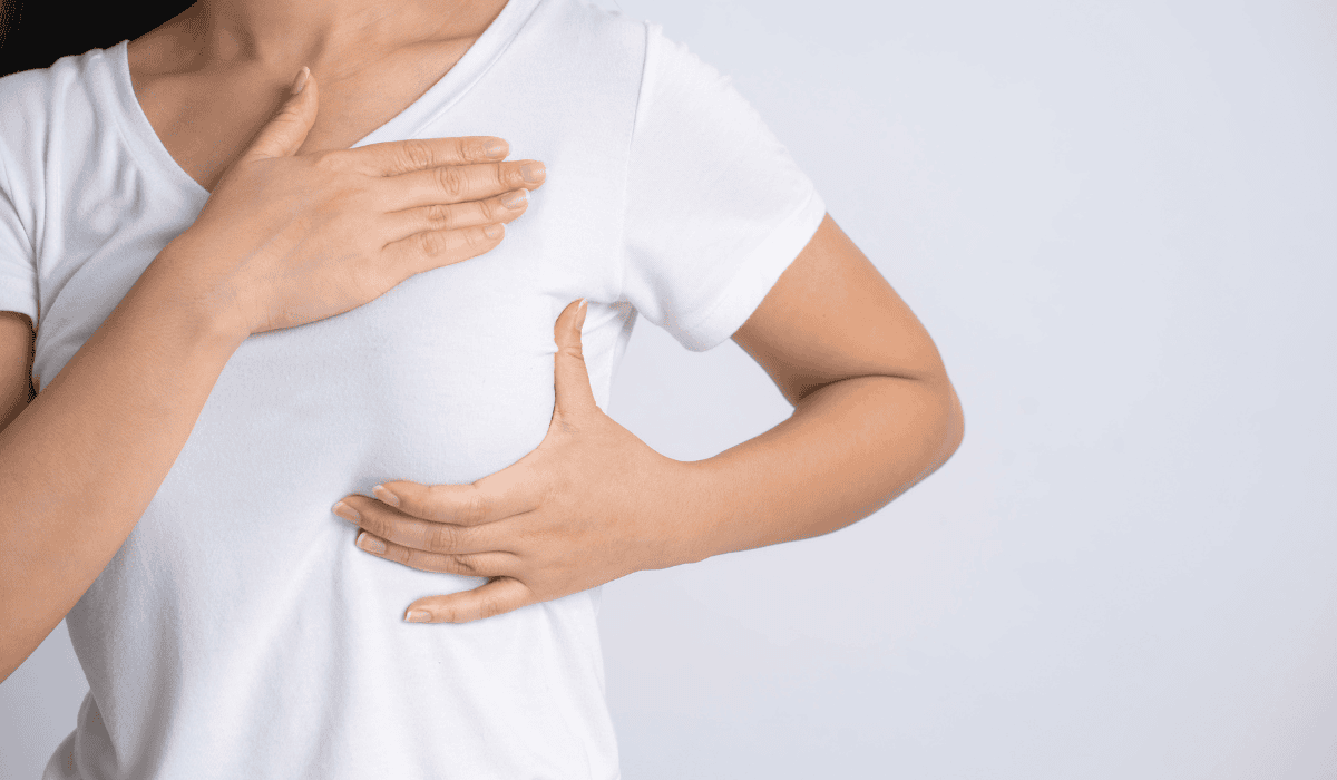 Gdy usłyszała diagnozę, jej świat się zawalił. Ale ZUS okazał się jeszcze gorszy