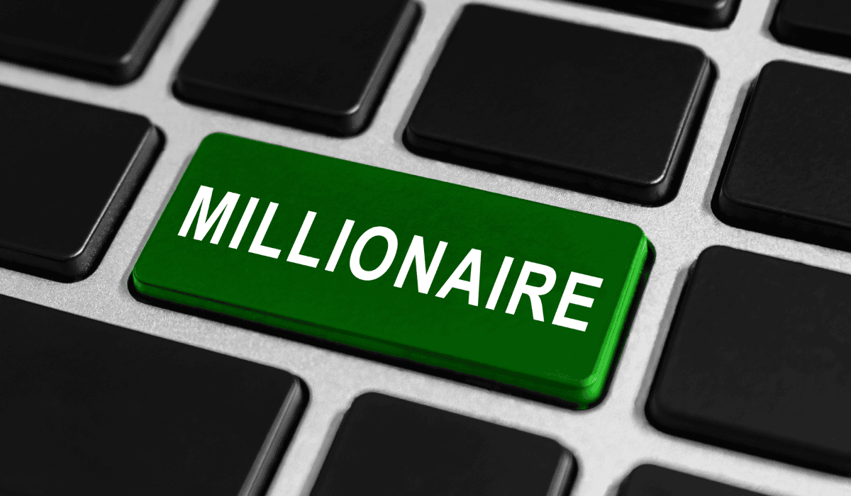 Niechlubny występ Emilii w „Milionerach”. Co się dzieje z uczestnikami teleturniejów?