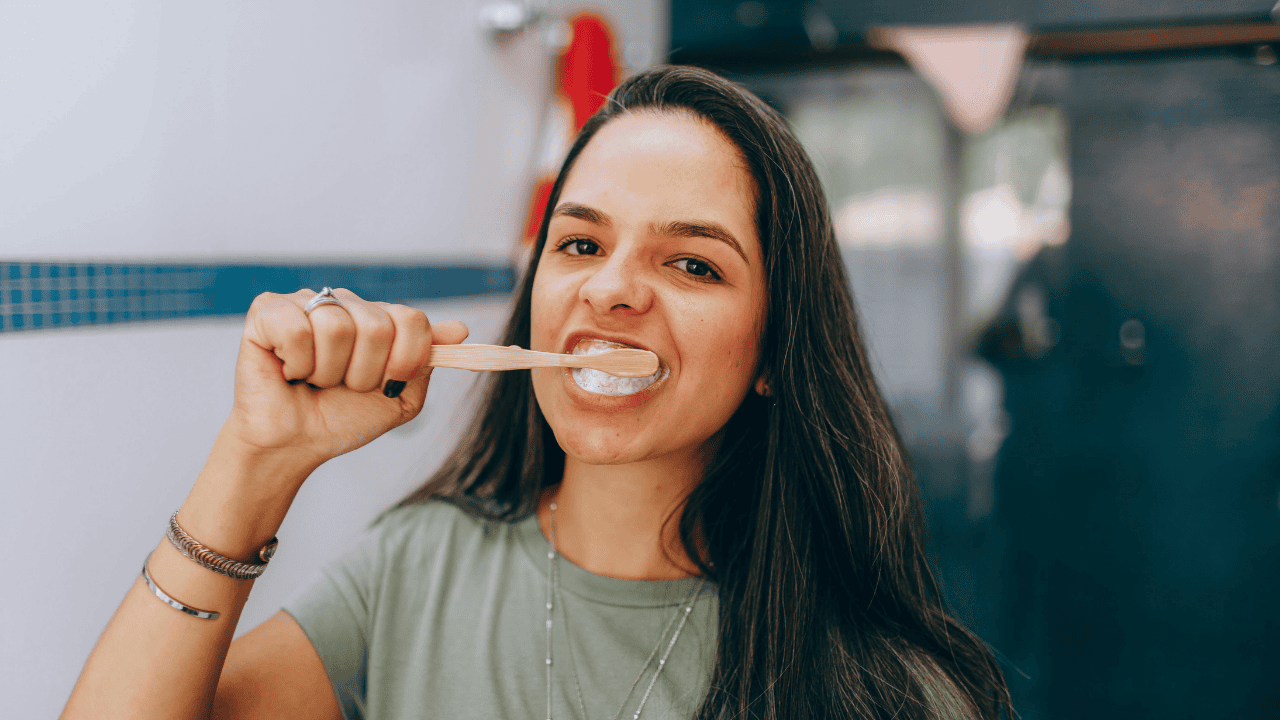 Przełom w stomatologii. Dentyści podekscytowani nowym odkryciem
