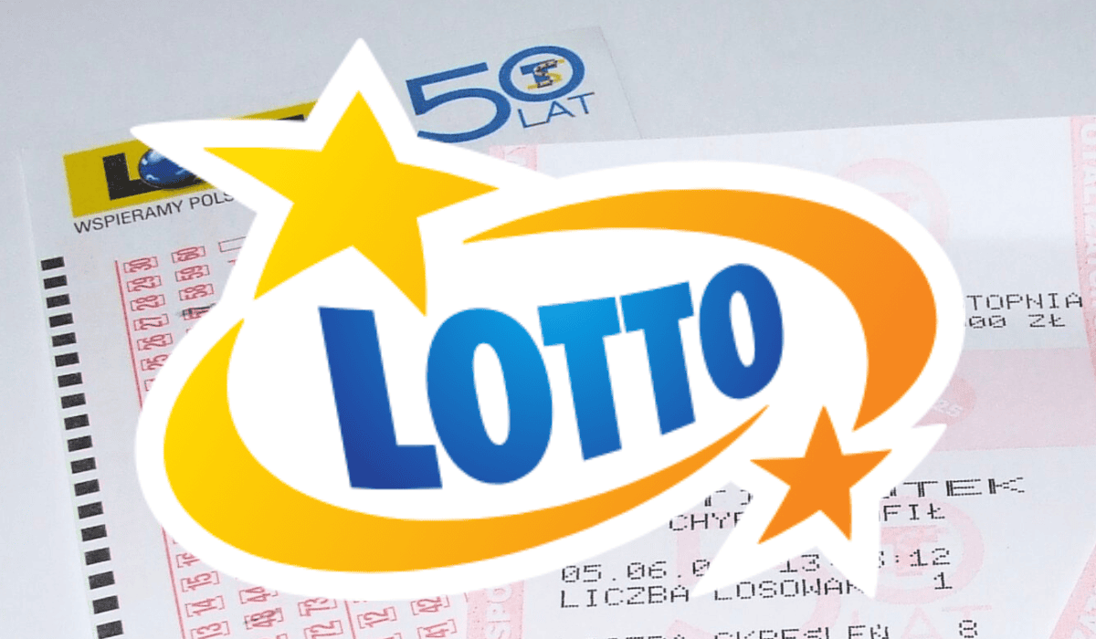 Kupony Lotto