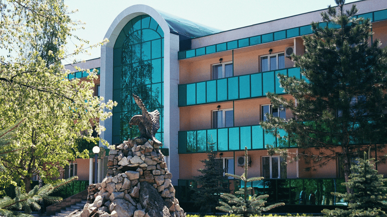 Wybierasz się do sanatorium? Zmiany warunków dla kuracjuszy