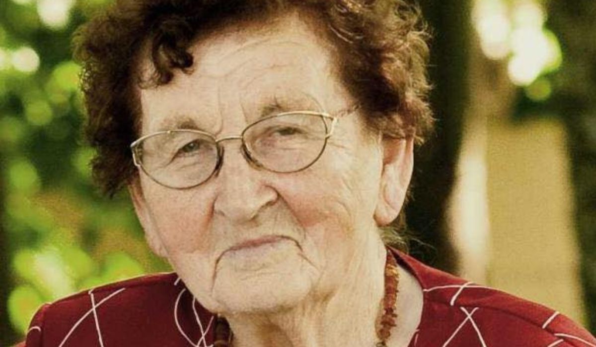 79-latka zaginęła na pielgrzymce. Trudno uwierzyć, co zrobił ksiądz
