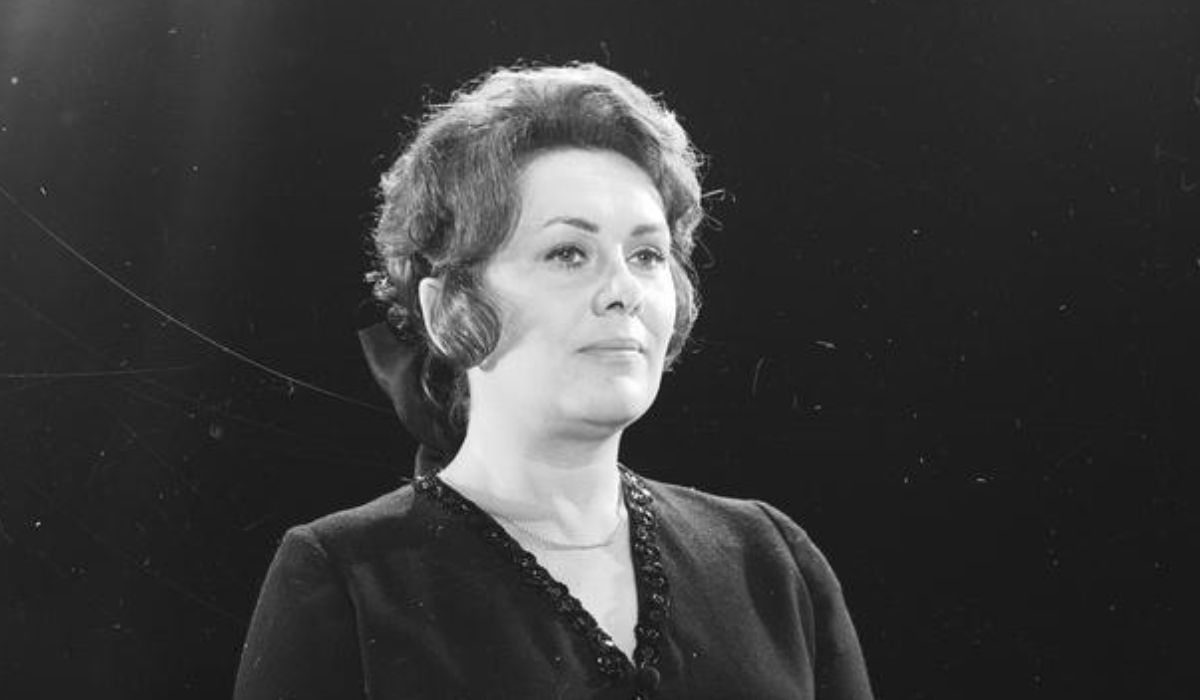 Regina Pisarek