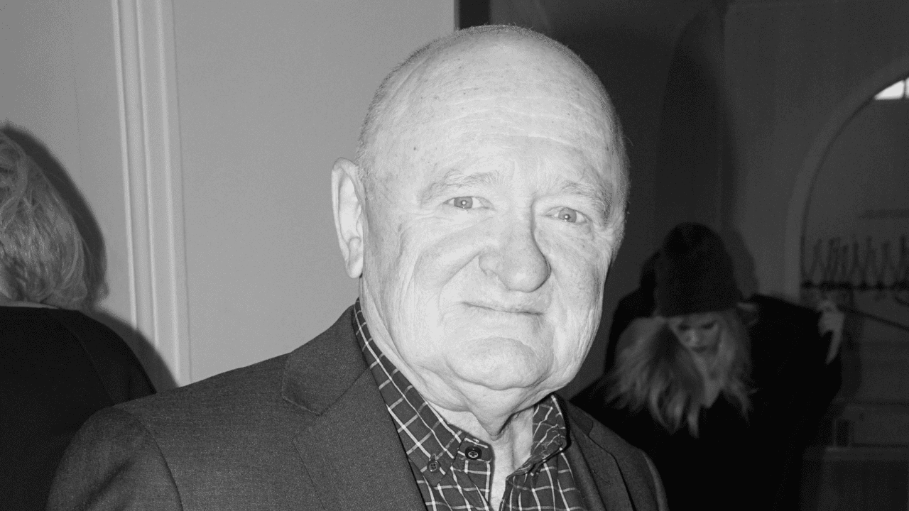 Maciej Damięcki