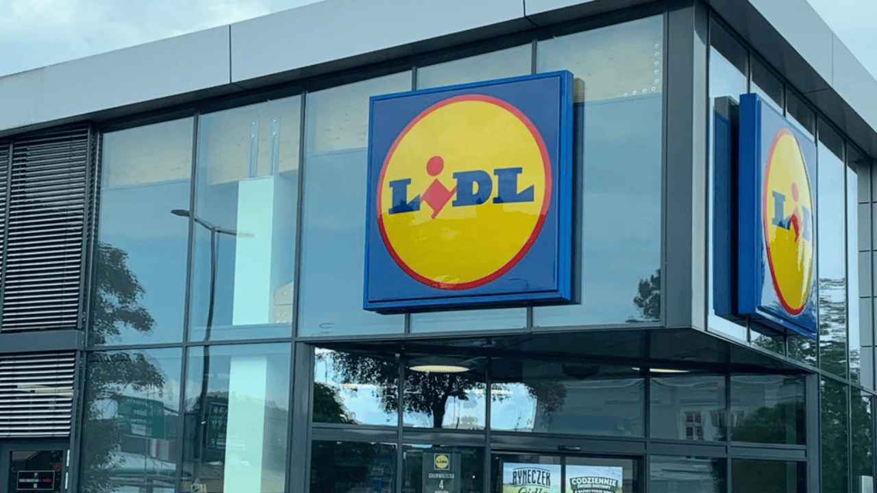 Lidl