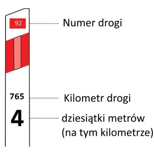 Projekt bez nazwy - 2024-08-17T092406.677.jpg