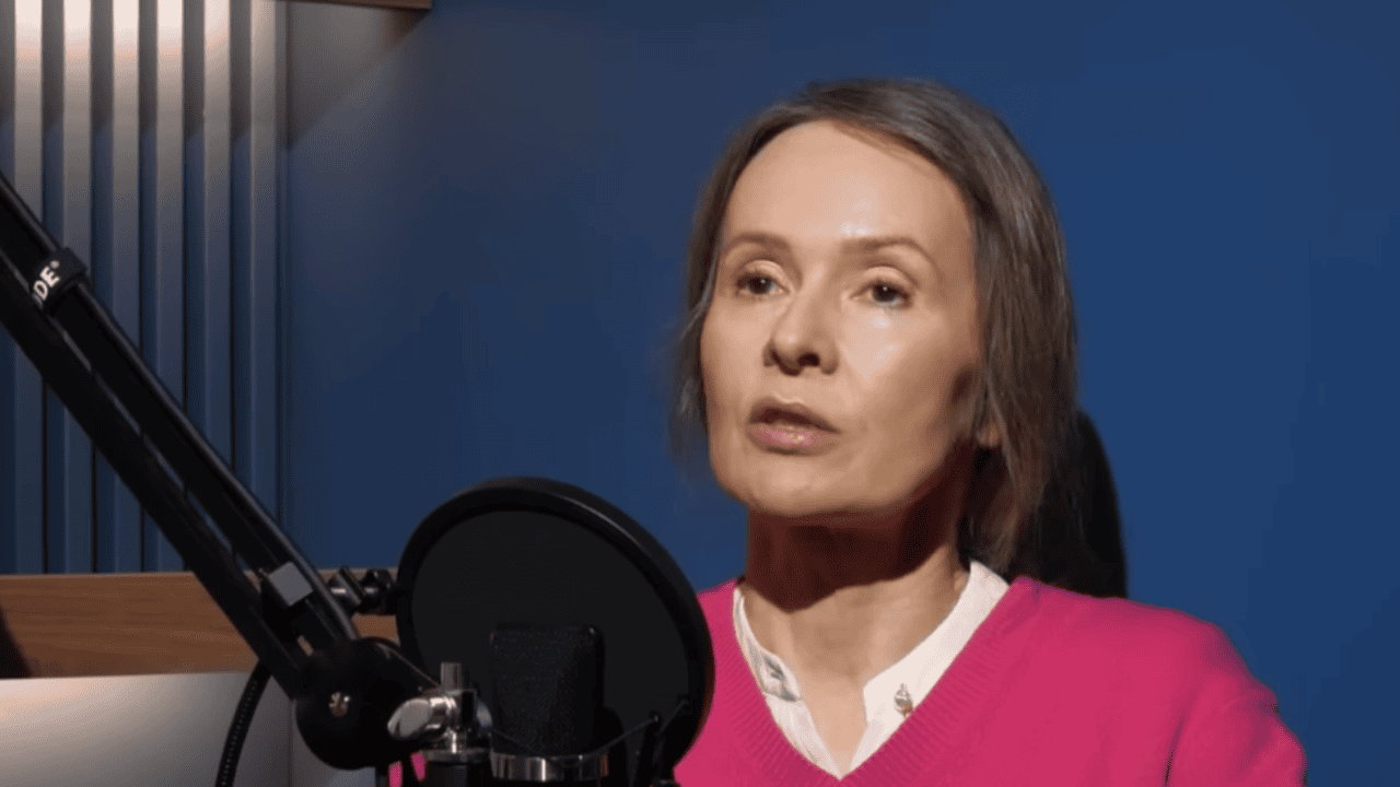 dr n.med. Ewa Skulska
