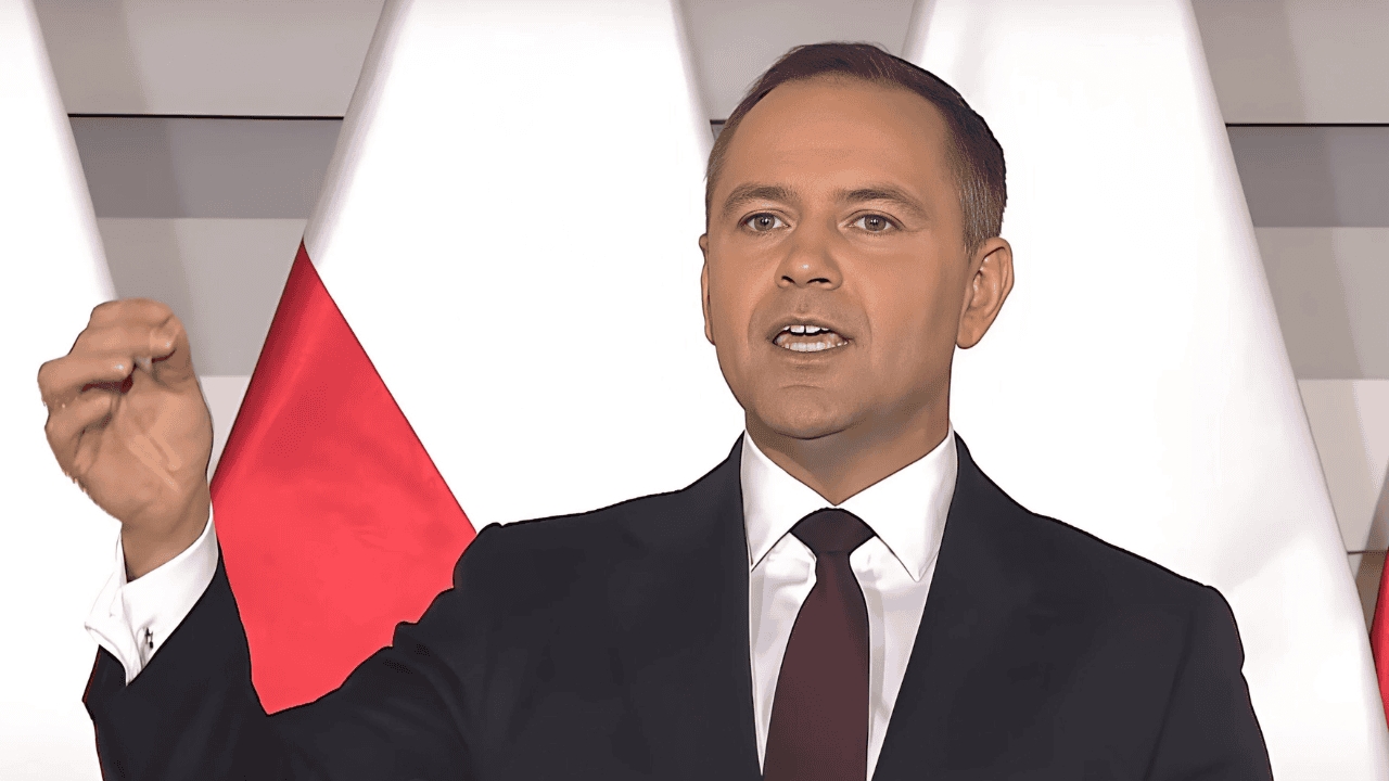 Karol Nawrocki