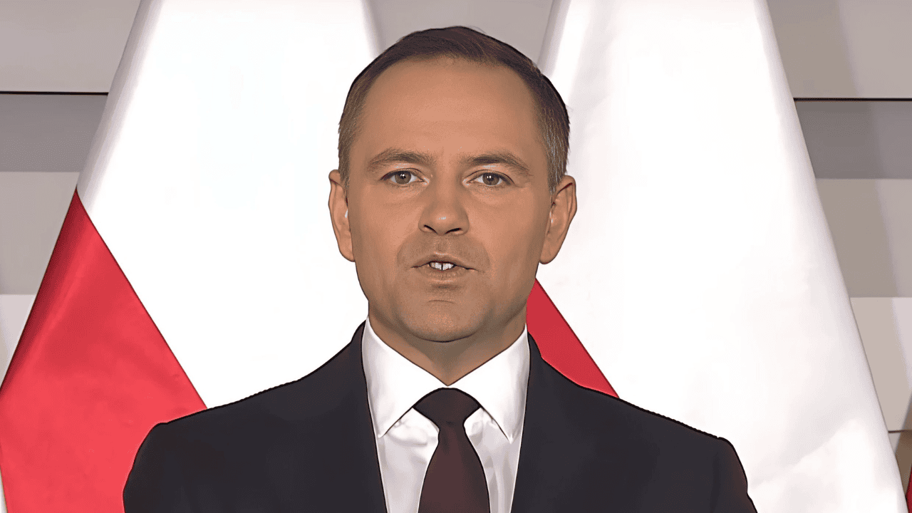 Karol Nawrocki