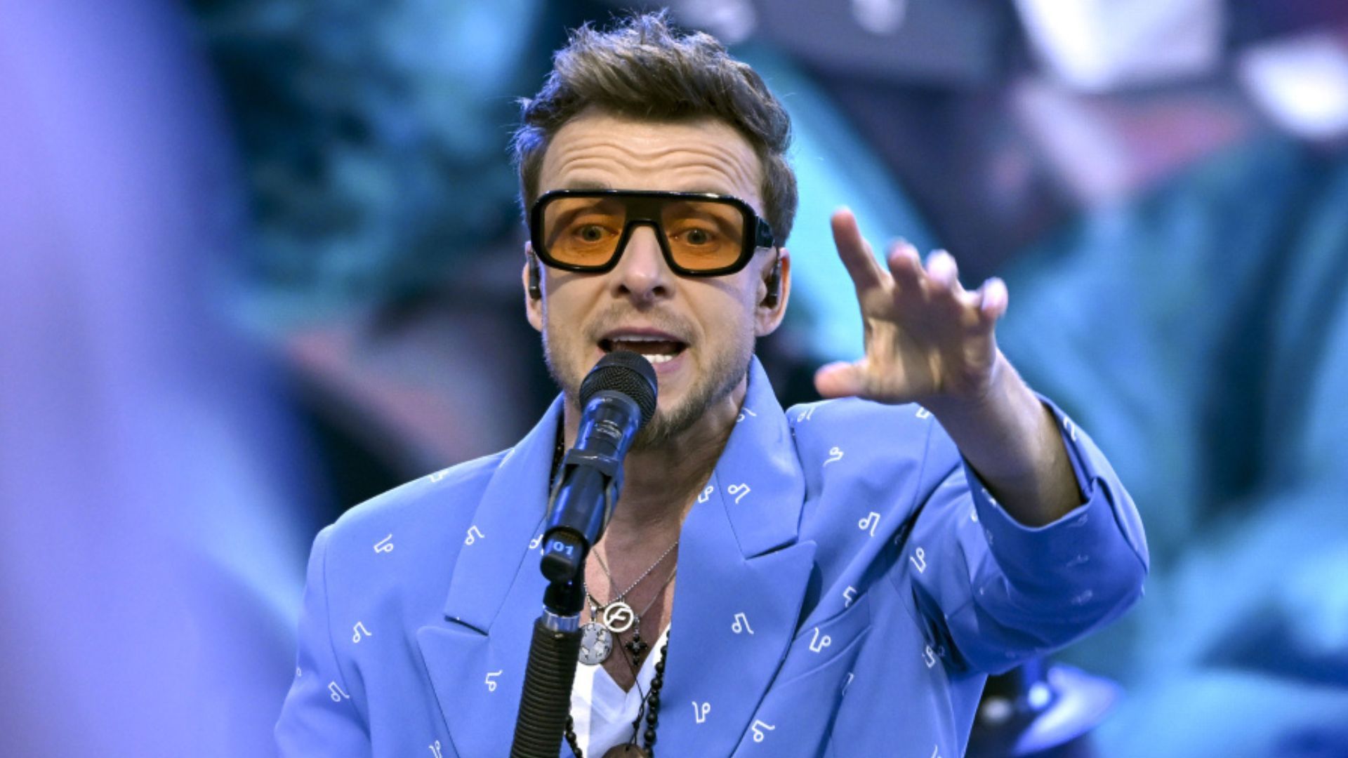 Piotr Kupicha