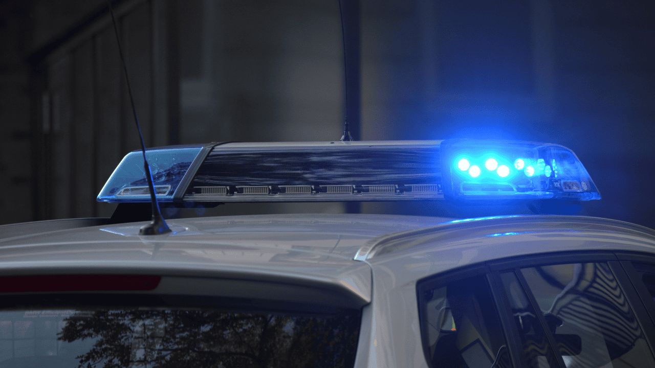 Szokujące informacje ws. Mai z Mławy. Prawniczka Bartosza G. wyjawiła, co z ekstradycją