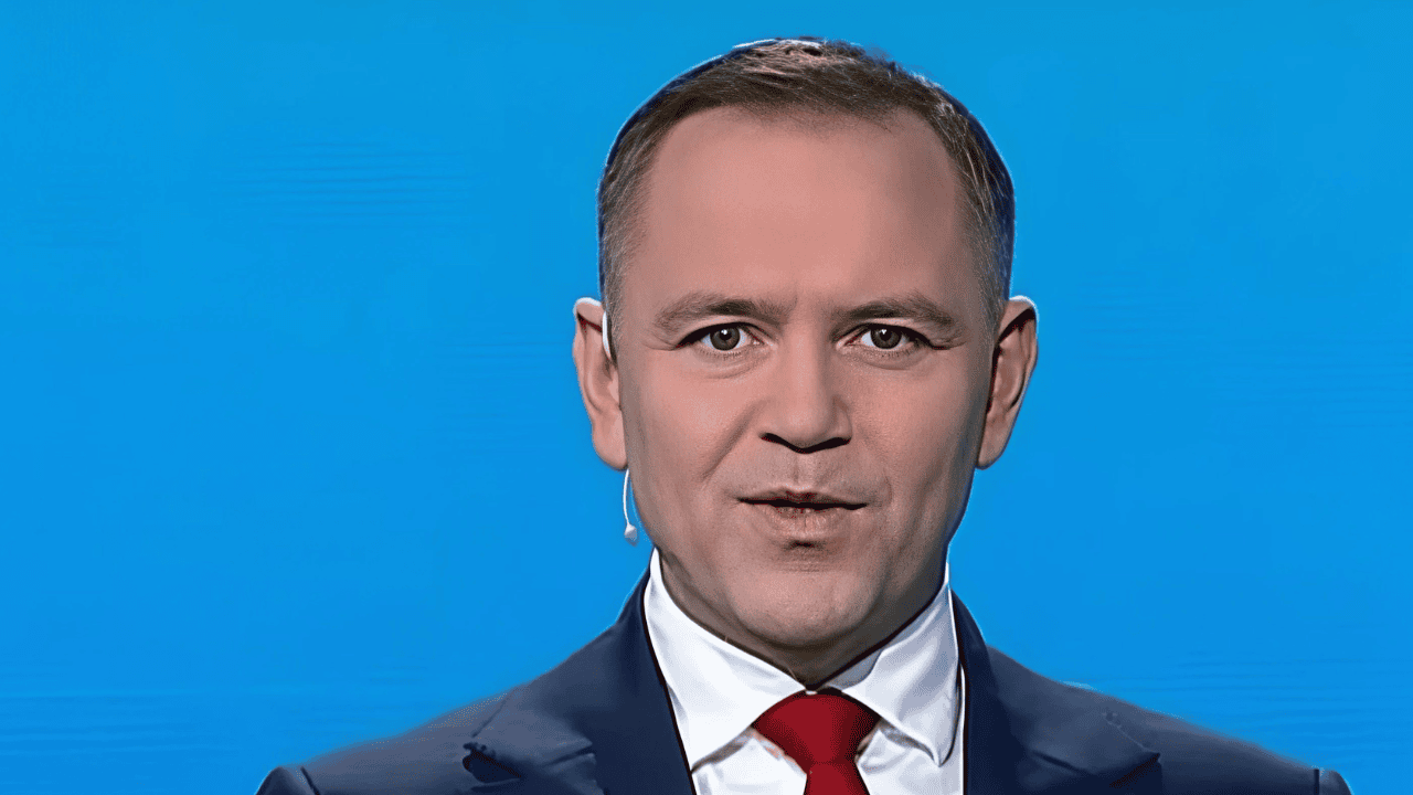 Karol Nawrocki