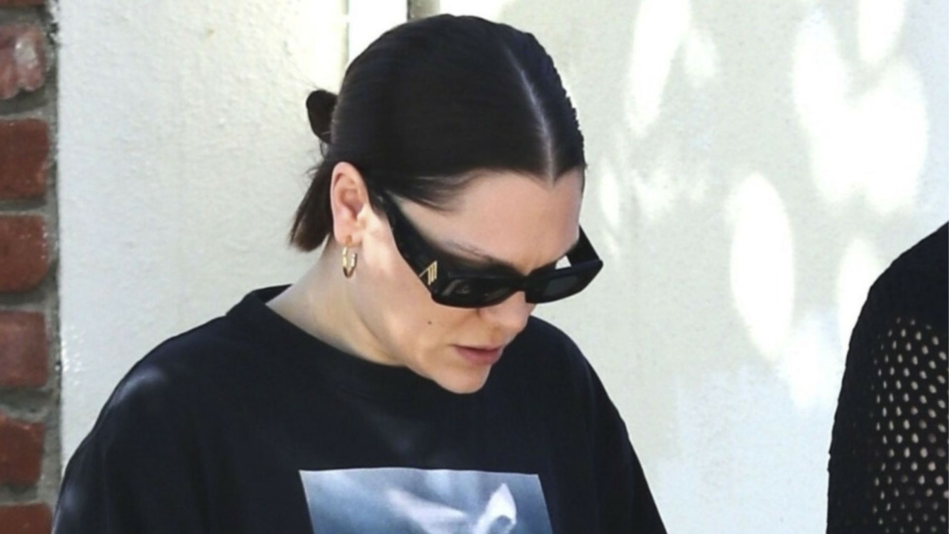 Jessie J