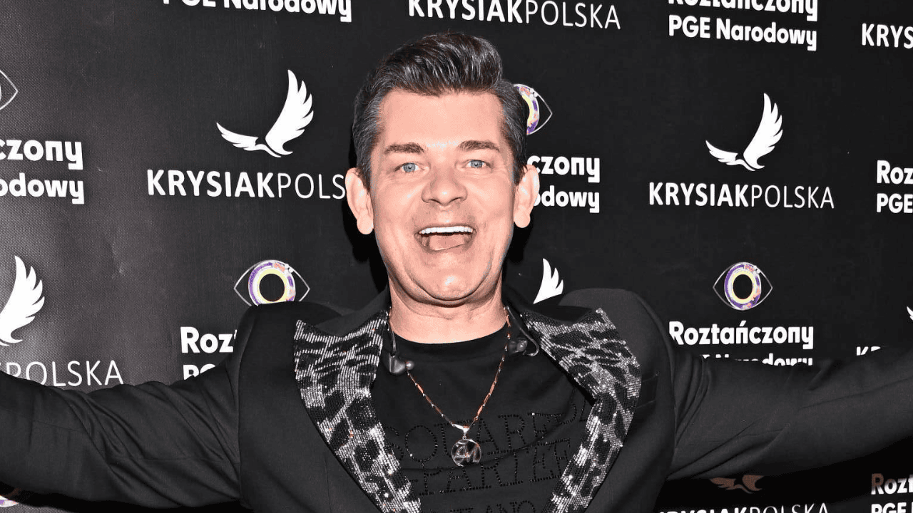 Zenon Martyniuk