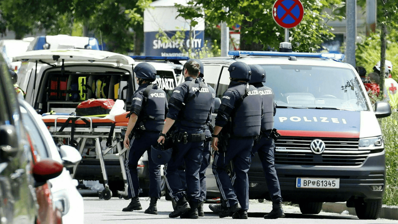 Elżbieta Włodarska