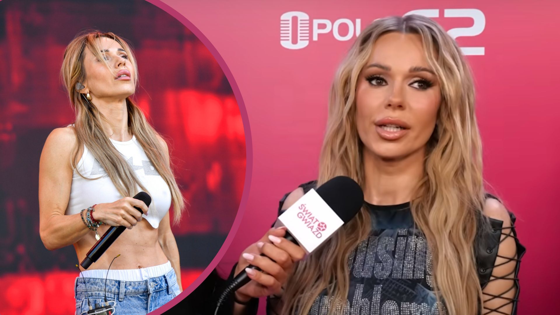 Magdalena Kaczmarska