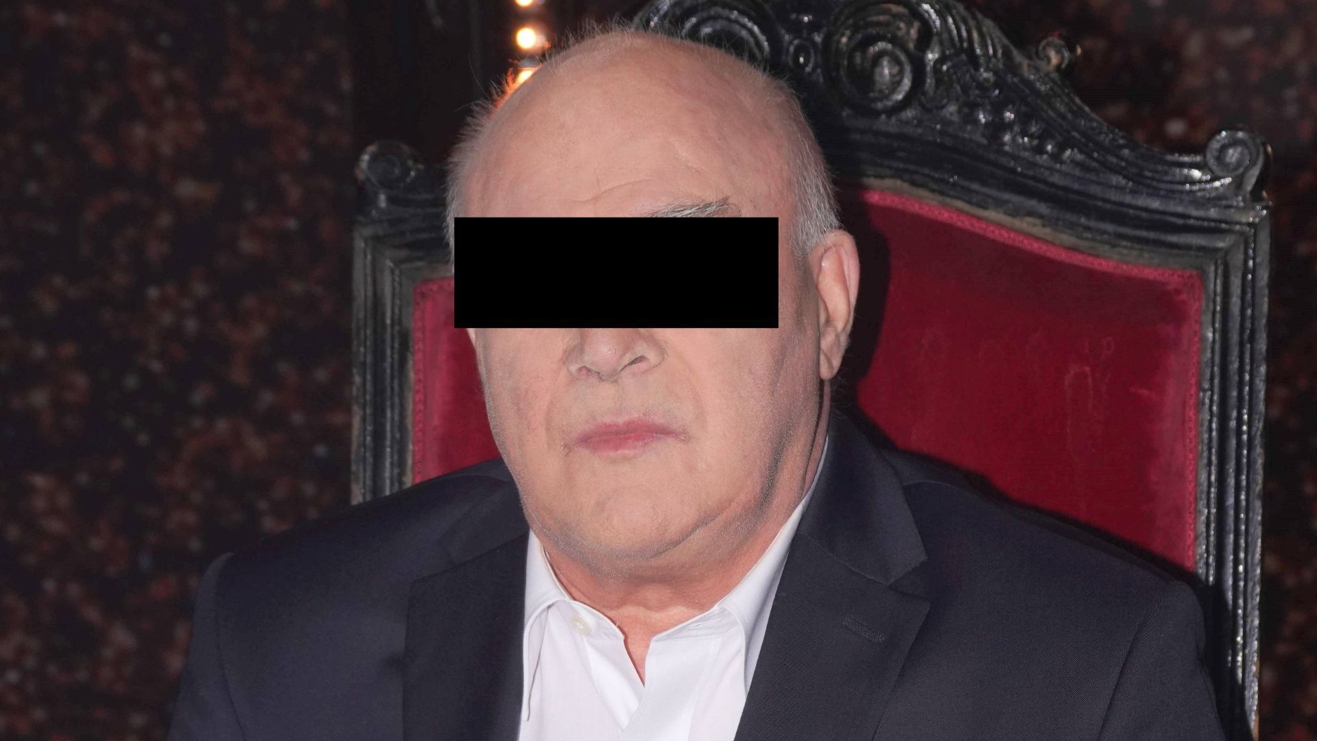 Ryszard R.