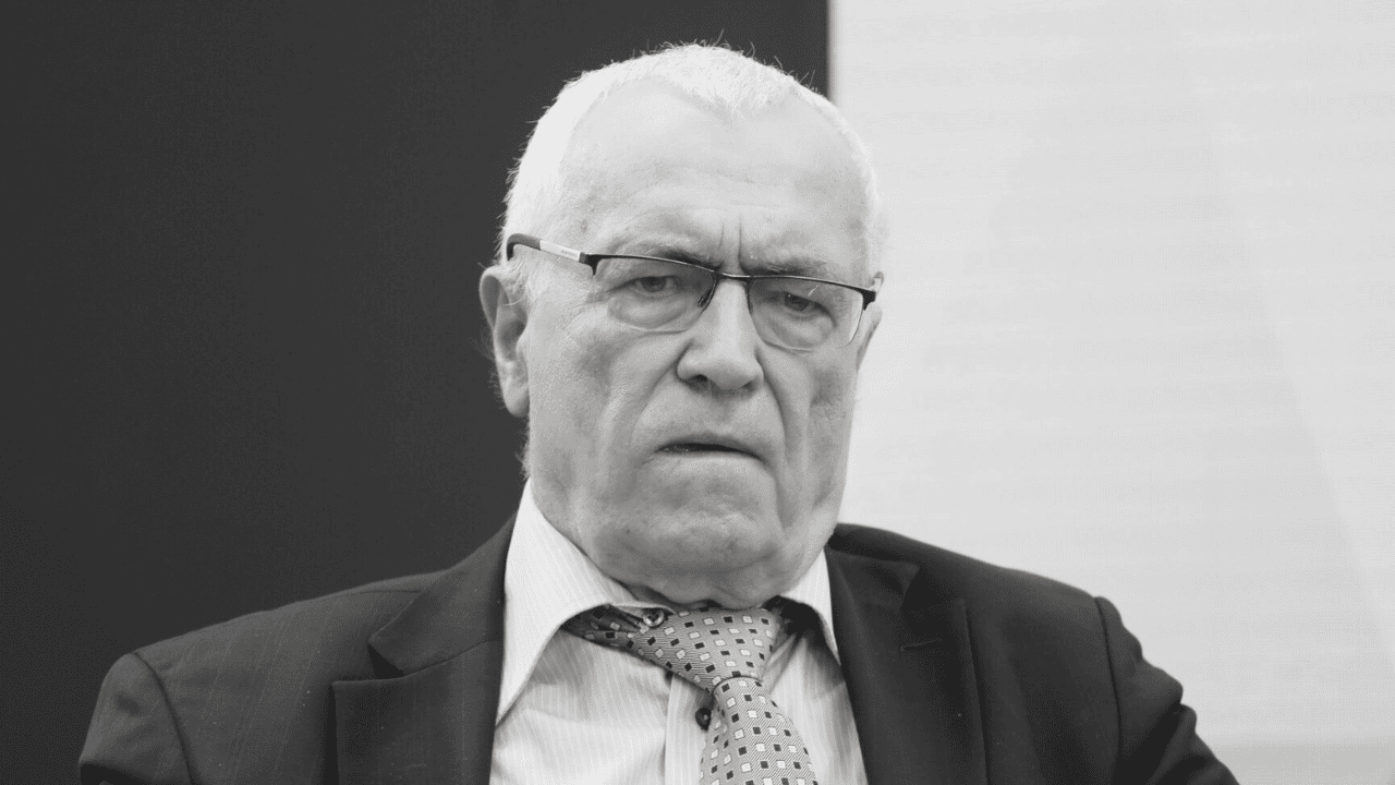 Jan Czekaj