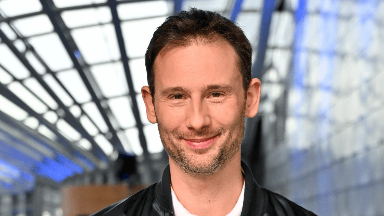 Sławosz Uznański-Wiśniewski