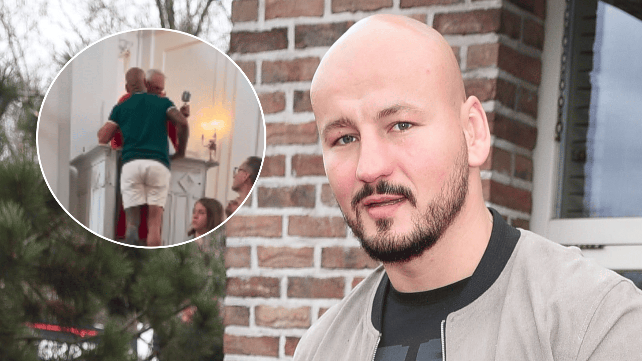 Artur Szpilka